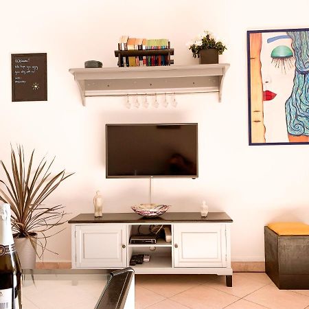 Apartmani Sincic PUY 외부 사진