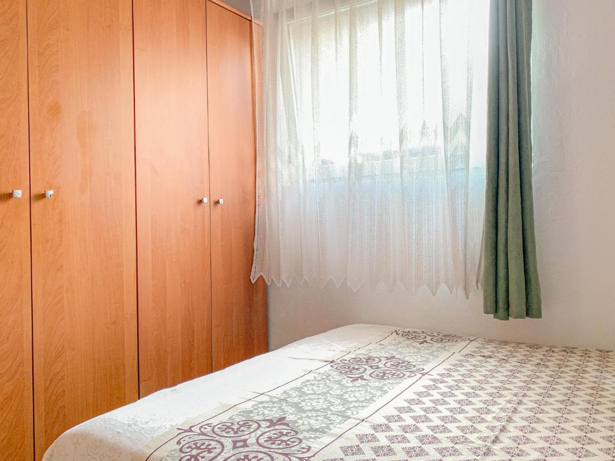 Apartmani Sincic PUY 외부 사진