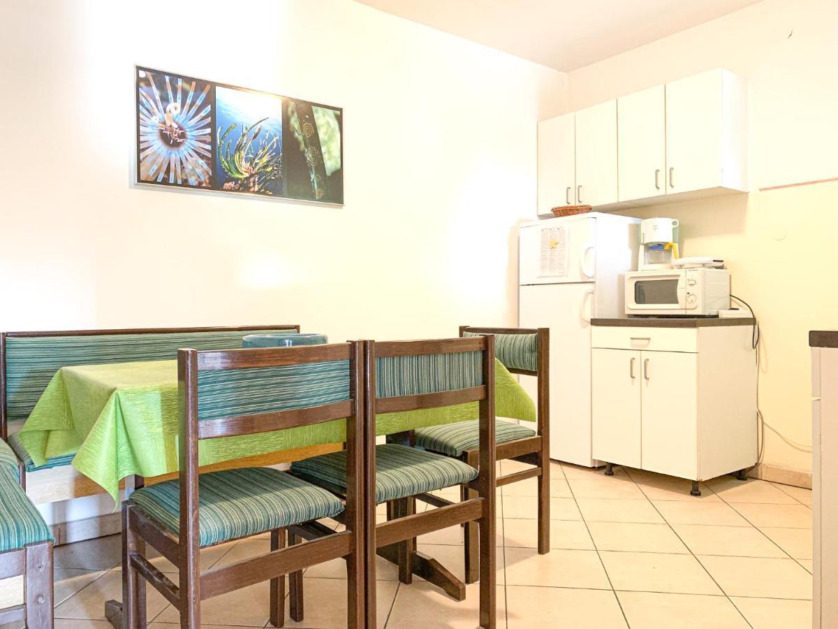 Apartmani Sincic PUY 외부 사진